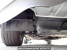 Used 2018 AT honda vezel RU3 Image[32]