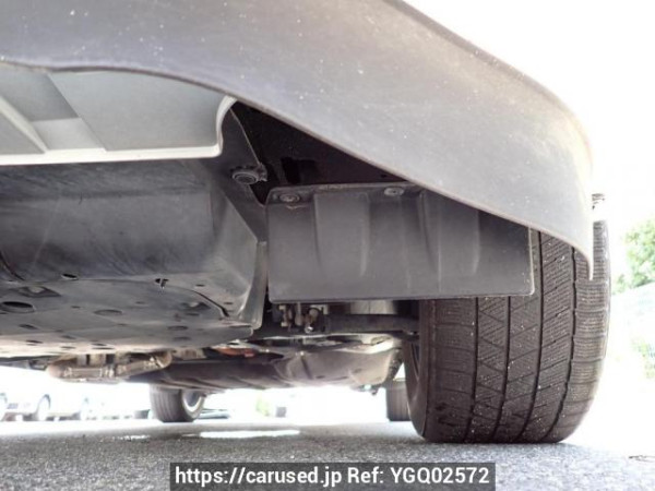 Used 2018 AT honda vezel RU3 Image[33]