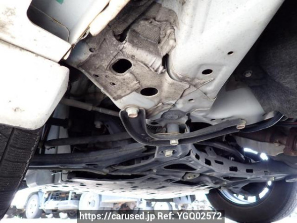 Used 2018 AT honda vezel RU3 Image[34]