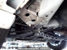 Used 2018 AT honda vezel RU3 Image[34]