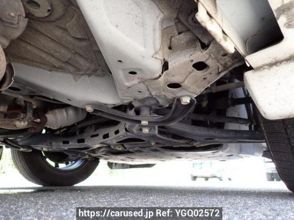 Used 2018 AT honda vezel RU3 Image[35]