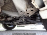 Used 2018 AT honda vezel RU3 Image[35]