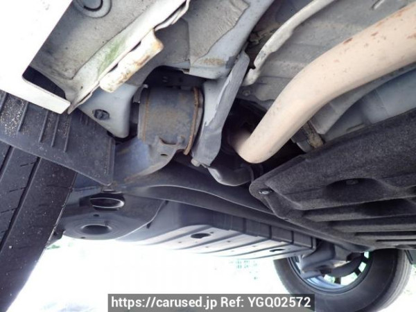 Used 2018 AT honda vezel RU3 Image[36]