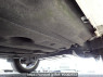 Used 2018 AT honda vezel RU3 Image[37]