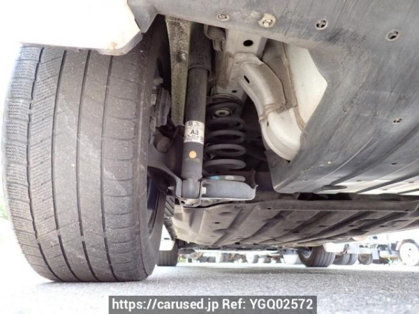 Used 2018 AT honda vezel RU3 Image[38]