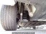 Used 2018 AT honda vezel RU3 Image[38]