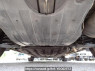 Used 2018 AT honda vezel RU3 Image[40]