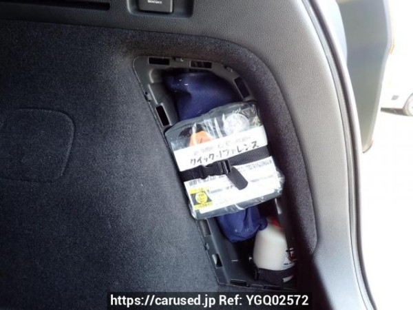 Used 2018 AT honda vezel RU3 Image[41]