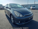 Toyota Wish ZNE10G