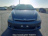 Used 2005 AT toyota wish ZNE10G Image[1]