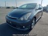 Used 2005 AT toyota wish ZNE10G Image[2]