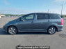 Used 2005 AT toyota wish ZNE10G Image[3]