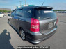 Used 2005 AT toyota wish ZNE10G Image[4]