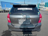 Used 2005 AT toyota wish ZNE10G Image[5]