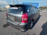 Used 2005 AT toyota wish ZNE10G Image[6]