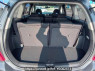 Used 2005 AT toyota wish ZNE10G Image[8]