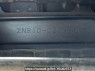 Used 2005 AT toyota wish ZNE10G Image[11]