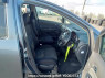 Used 2005 AT toyota wish ZNE10G Image[12]