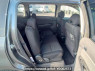 Used 2005 AT toyota wish ZNE10G Image[14]