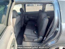 Used 2005 AT toyota wish ZNE10G Image[15]