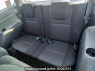 Used 2005 AT toyota wish ZNE10G Image[16]