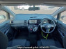 Used 2005 AT toyota wish ZNE10G Image[17]