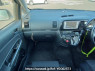 Used 2005 AT toyota wish ZNE10G Image[18]