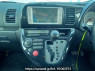 Used 2005 AT toyota wish ZNE10G Image[19]