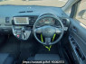 Used 2005 AT toyota wish ZNE10G Image[20]