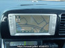 Used 2005 AT toyota wish ZNE10G Image[21]
