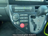 Used 2005 AT toyota wish ZNE10G Image[22]