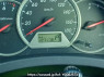 Used 2005 AT toyota wish ZNE10G Image[25]