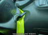 Used 2005 AT toyota wish ZNE10G Image[26]