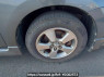 Used 2005 AT toyota wish ZNE10G Image[27]