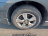 Used 2005 AT toyota wish ZNE10G Image[28]