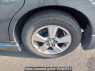 Used 2005 AT toyota wish ZNE10G Image[30]