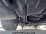 Used 2005 AT toyota wish ZNE10G Image[31]