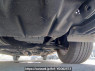 Used 2005 AT toyota wish ZNE10G Image[32]