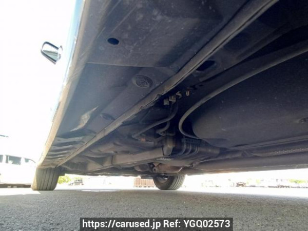 Used 2005 AT toyota wish ZNE10G Image[33]