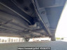Used 2005 AT toyota wish ZNE10G Image[34]