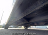 Used 2005 AT toyota wish ZNE10G Image[35]