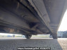 Used 2005 AT toyota wish ZNE10G Image[36]