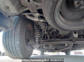 Used 2005 AT toyota wish ZNE10G Image[37]