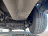 Used 2005 AT toyota wish ZNE10G Image[38]