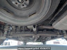 Used 2005 AT toyota wish ZNE10G Image[39]