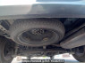 Used 2005 AT toyota wish ZNE10G Image[40]