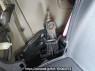 Used 2005 AT toyota wish ZNE10G Image[42]
