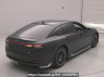 Used 2024 AT toyota crown AZSH32 Image[1]