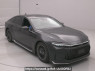 Used 2024 AT toyota crown AZSH32 Image[2]