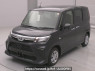 Used 2025 AT toyota roomy M900A Image[0]